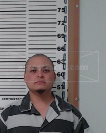 Luis Morales-Soto