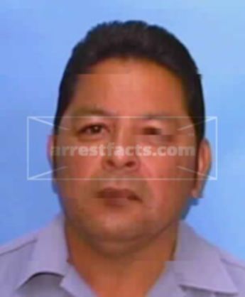 Jose L Montes