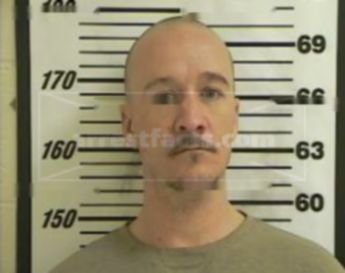 Neil Ernest Case