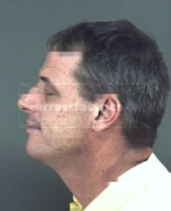 Elbert Laverne Sawyer Jr
