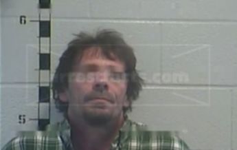 Waylon Kenneth Brewer