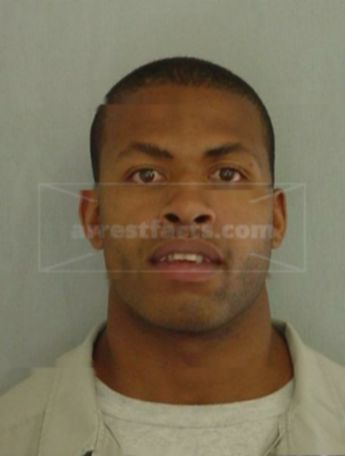 Terrell L Lagrone