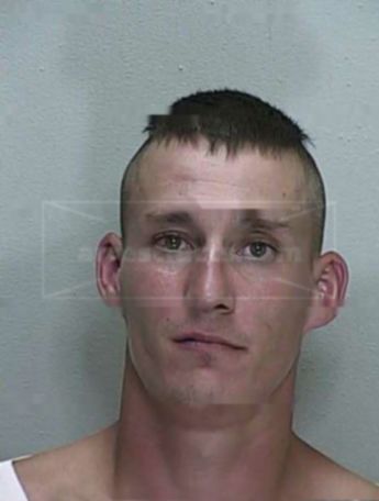 Justin Milton Cole