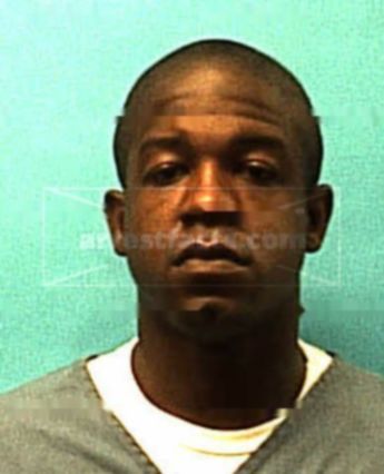 Antonio D Porter