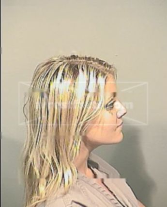Heather Nicole Bissell