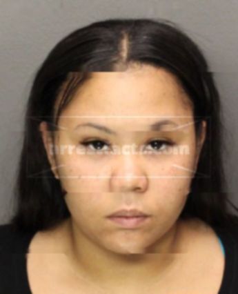 India J Rainey