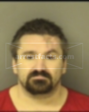 Lynn David Adams
