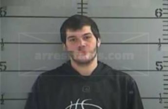 Sean Richard Gray