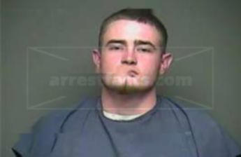 Michael Ryan Sullivan