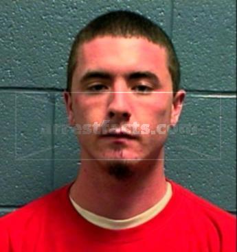 Brandon Wayne Blassingame