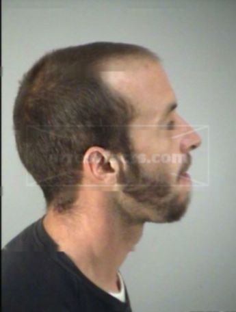 Jeremy Justin Milyon