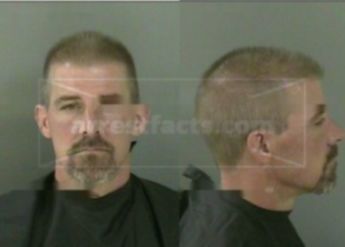 Borgeson Thomas E.