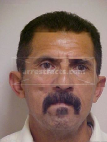 Bennie Bob Duran