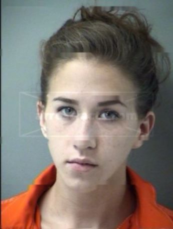 Lindsey Bowen Hunnicutt