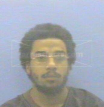 Patrick Michael Lockhart