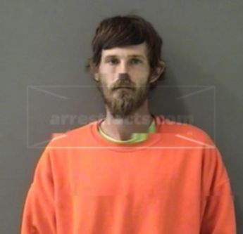 Christopher Michael Roat