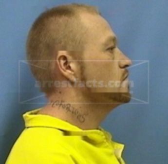 Nicholas J. Worley