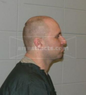 Justin L Van Norman