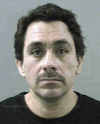 Francisco Javier Acosta-Lugo