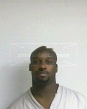 Howard L Williams