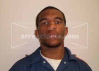 John Edward Kirk Jr