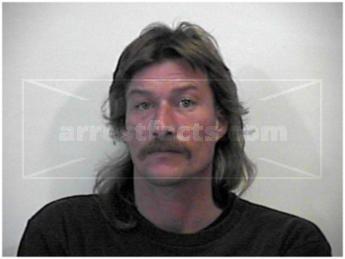 Daniel John Reisinger