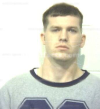 Brandon Lee Kinnibrugh