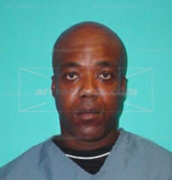 Vincent Dukes