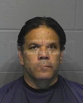 Mitchell Lloyd Valencia