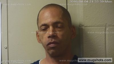 Anthony Charles Taylor