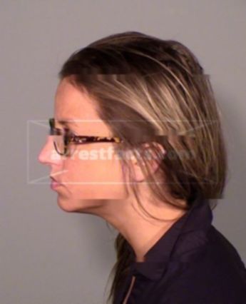 Stacy Jo Letourneau