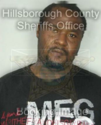 Jeffrey Cory Brantley
