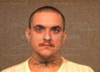 Philip Allen Motley