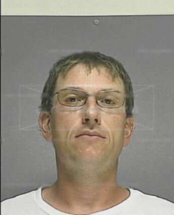 Charles Luke Knab