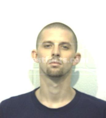 Stephen Reed Cunningham