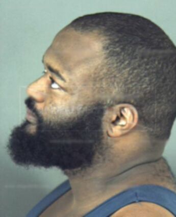 Nathaniel Elijah Walker Iii
