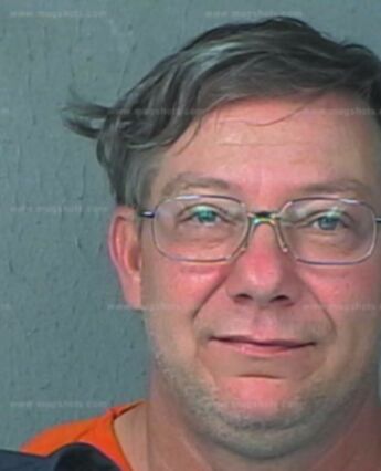 Jerry Thomas Davis