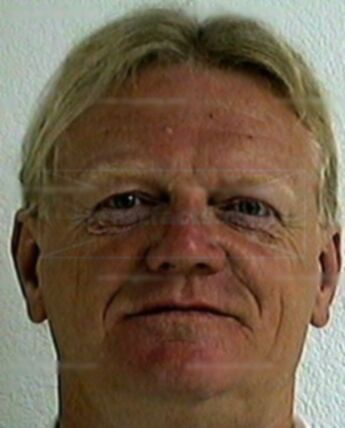 Charles R Sims