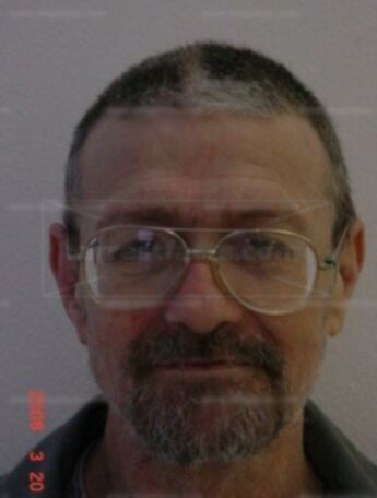 Wayne L Cox