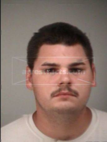Steven Michael Phillips
