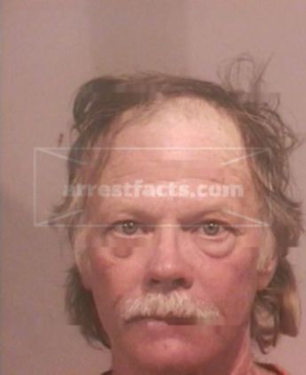 Jeffery Maynard