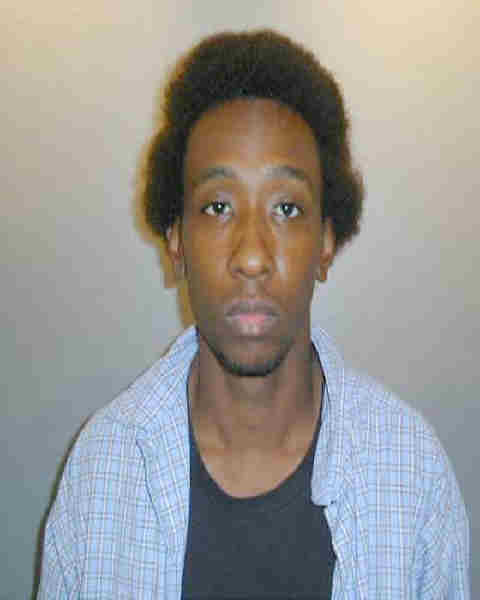 Marquis Lavelle Haywood