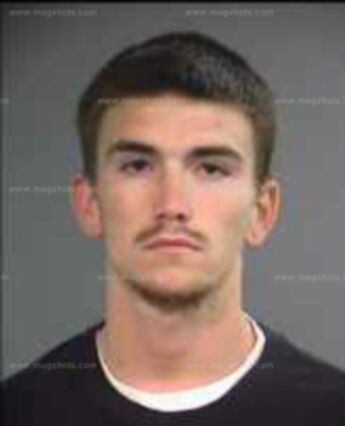 Kenneth Alan Mccoard