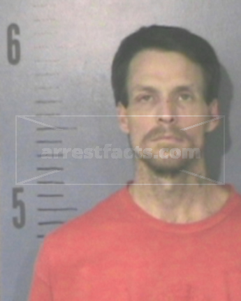 Jeffrey Brett Savage