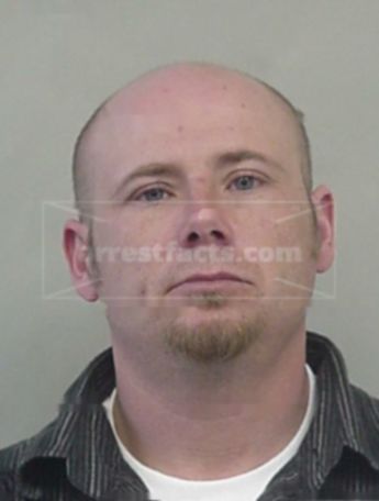 Cory R Kendhammer