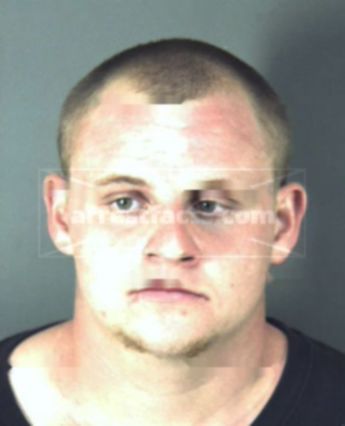 Christopher Paul Bowling