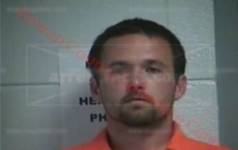 Christopher Mays