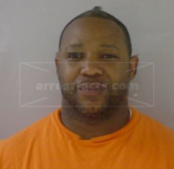 Darryl Lemont Stoner