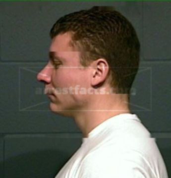Randall Joseph Rodriguez