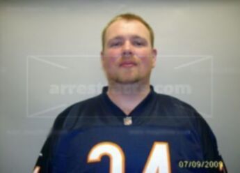 Joshua M Esarey